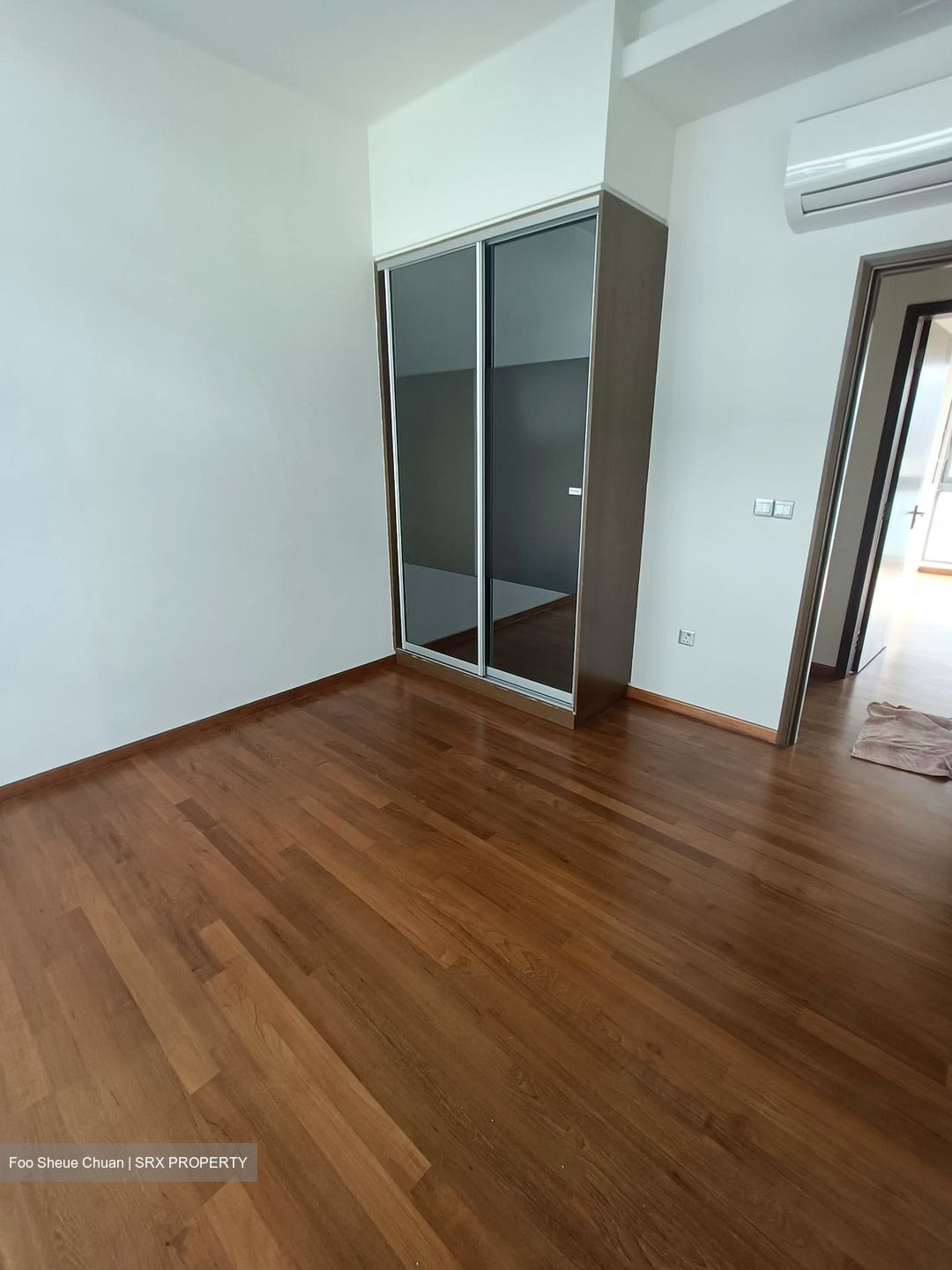 Kovan Road (D19), Terrace #549969101